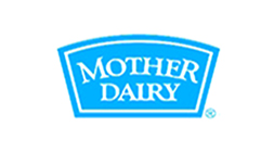MOTHER DAIRY